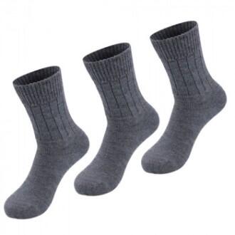 Alpaka Socken aus feinster Alpaka Wolle bestellen bei Alpacas-Shop.de