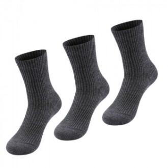 Alpaka Socken aus feinster Alpaka Wolle bestellen bei Alpacas-Shop.de