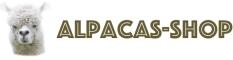 Alpacas-Shop - Hochwertige Alpaka-Produkte online kaufen